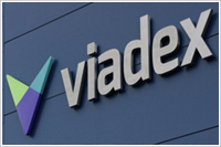 External office business signs Southampton